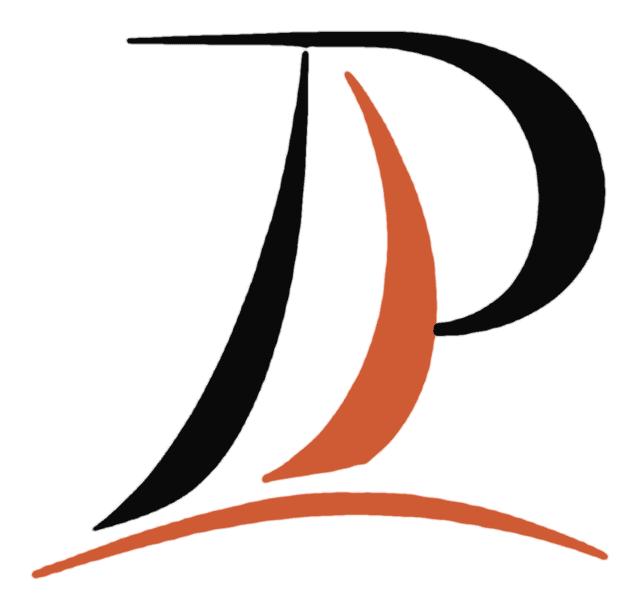 PATRIVELA